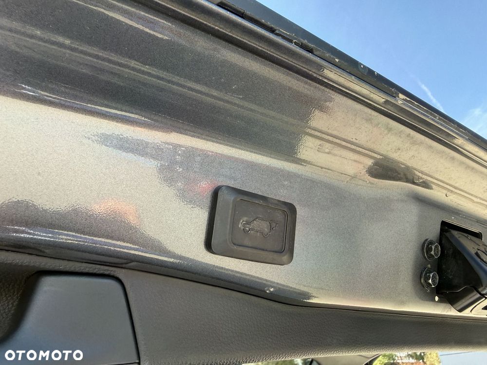 Toyota RAV4 - 32