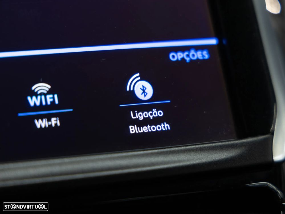 Peugeot 208 2017 photo 3