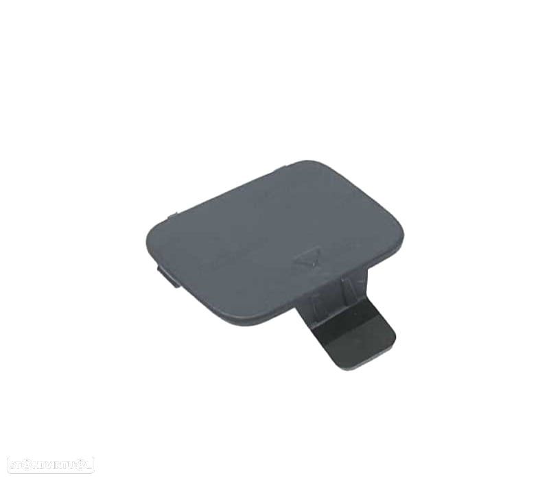 TAMPA GANCHO BMW SERIE 1 E82 - 2