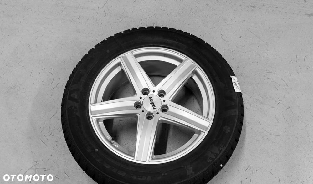 Mercedes-Benz GLE 350 d 4-Matic - 11