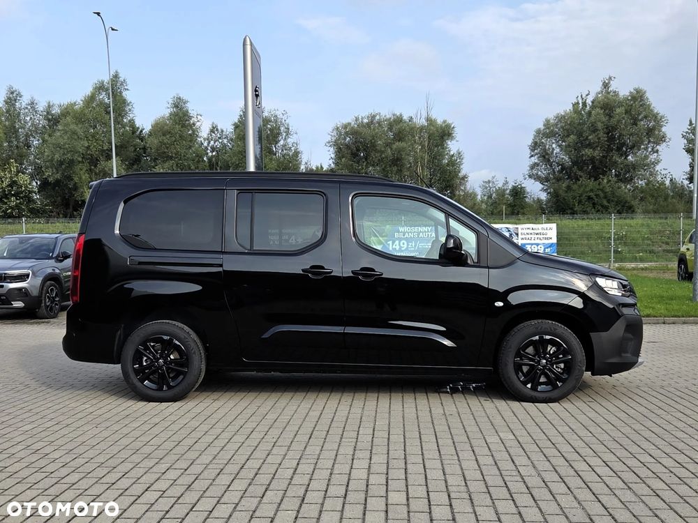 Fiat Qubo - 4