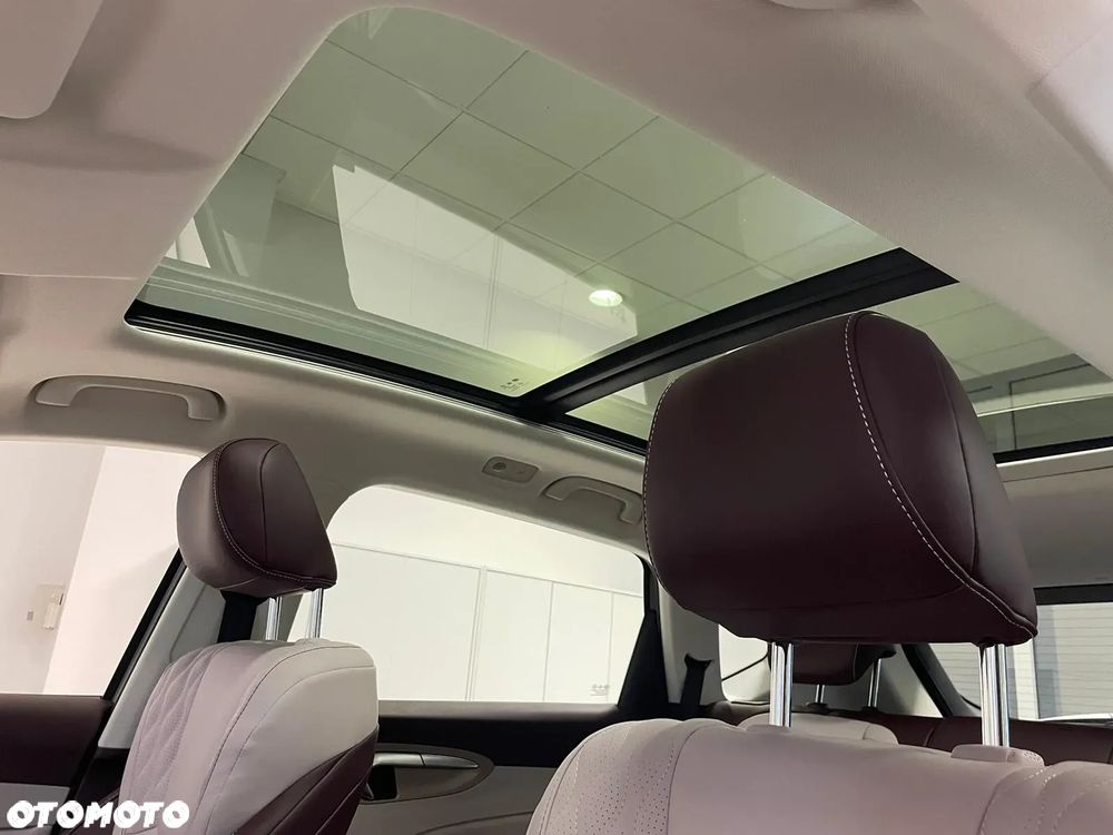 Bestune T90 2.0T Elegance - 23