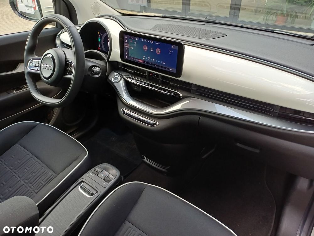 Fiat 500 - 14