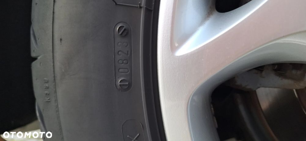 Ford S-Max 2.0 TDCi Titanium - 20