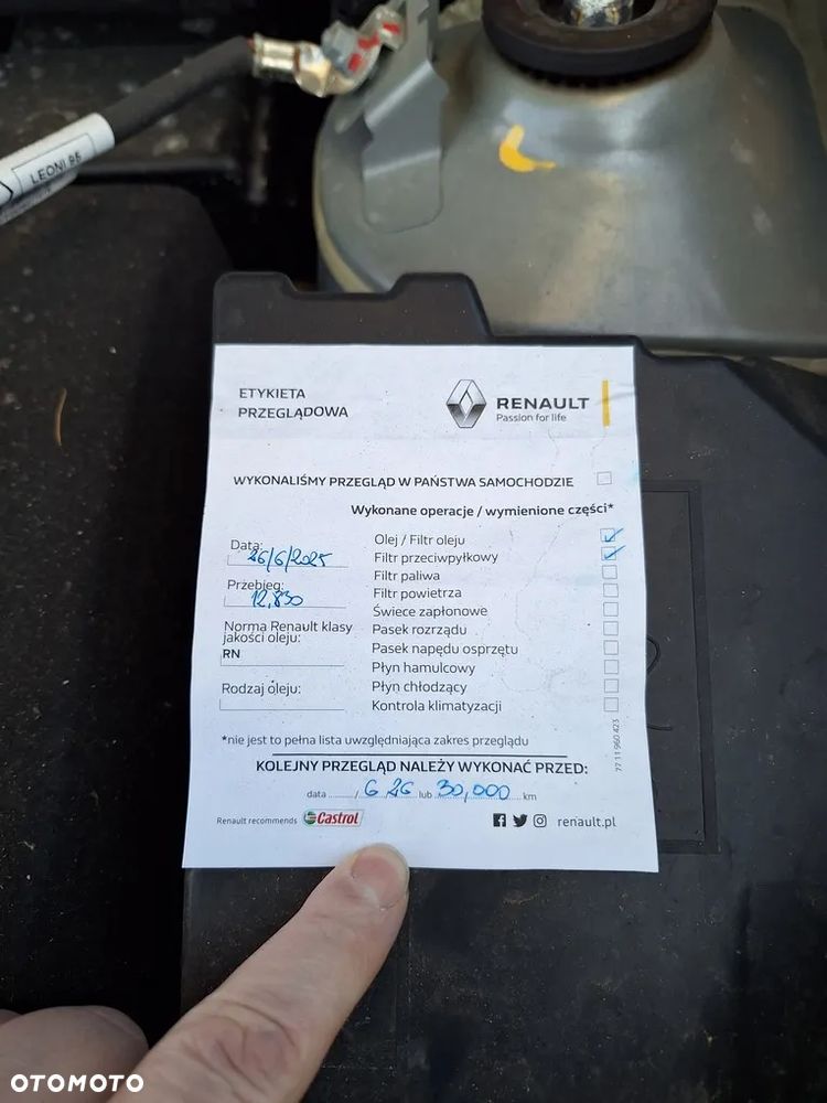 Dacia Duster 1.3 TCe SL Extreme - 19