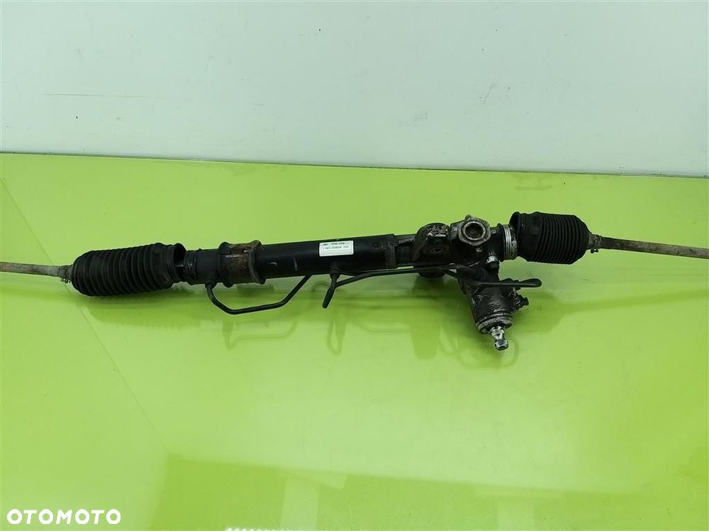 Maglownica PRZEKLADNIA Hyundai Matrix 2001-2010 5770017200 MANDO - 4