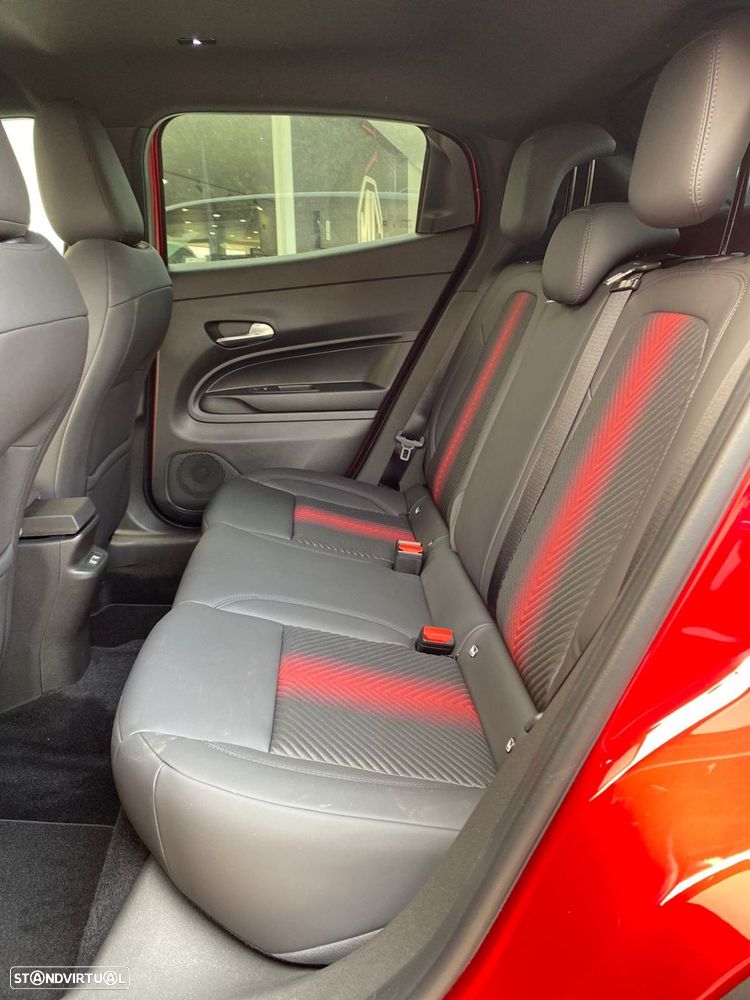 Alfa Romeo Junior - 6