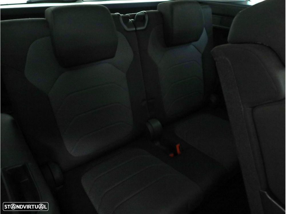 Skoda Kodiaq 2.0 TDI Ambition DSG - 17