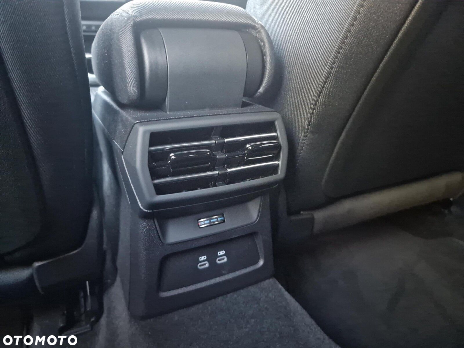 Audi A3 - 22