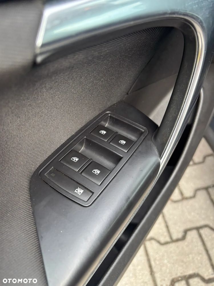 Opel Insignia 1.6 CDTI Business Innovation - 17