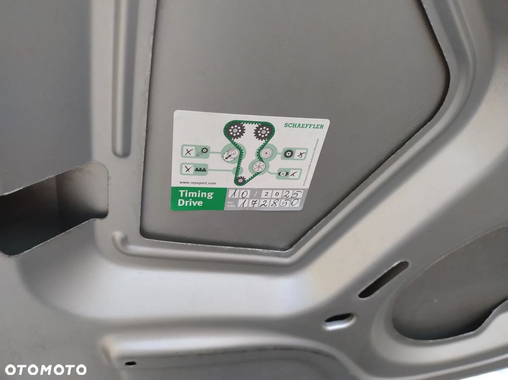 Seat Ibiza 1.4 16V Reference - 40