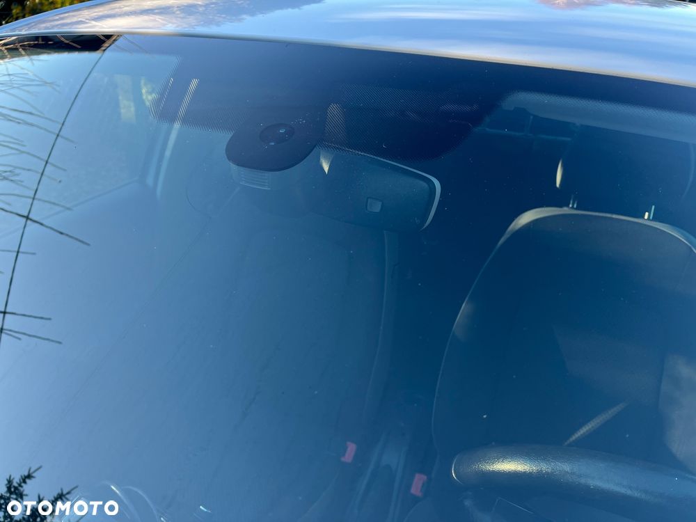 Seat Ibiza 1.2 TSI CONNECT - 28