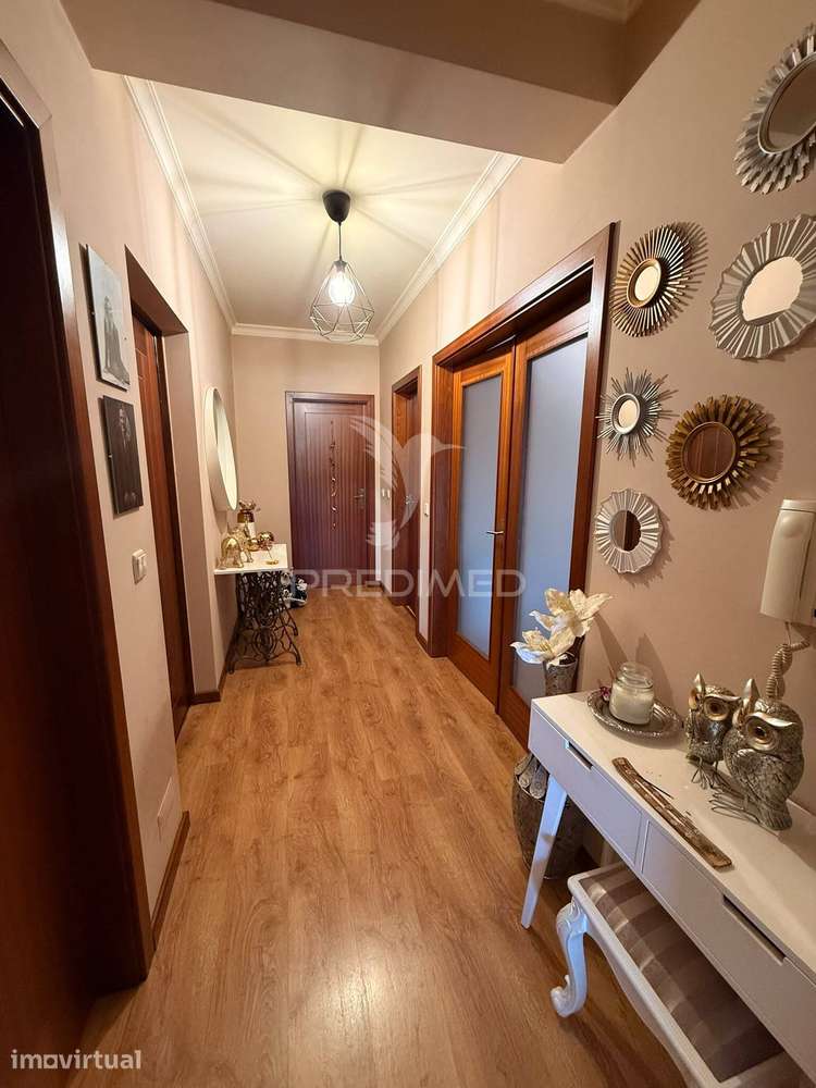 Apartamento T3 à Venda — Macedo de Cavaleiros - Grande imagem: 3/29