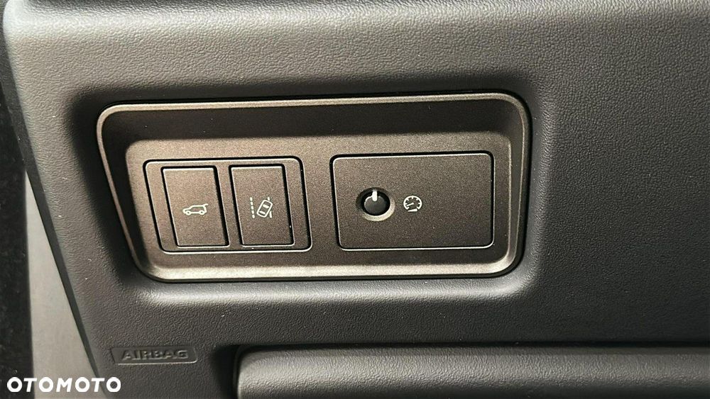 Land Rover Range Rover Evoque - 26