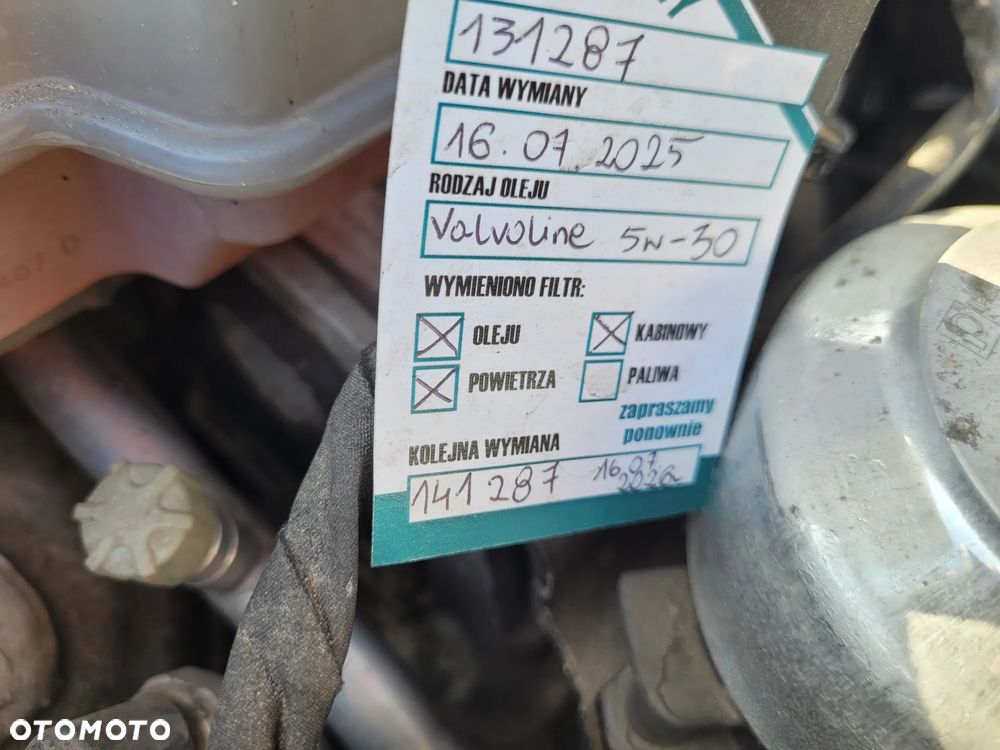 Skoda Scala 1.5 TSI Ambition - 11