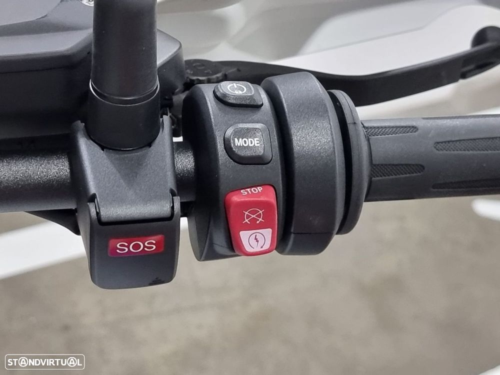 BMW R 12 G/S 12 G/S - 12
