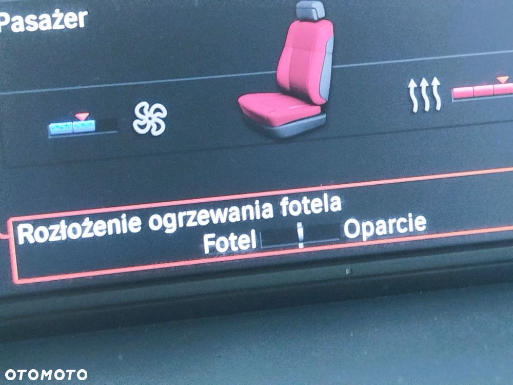 BMW Seria 5 - 29