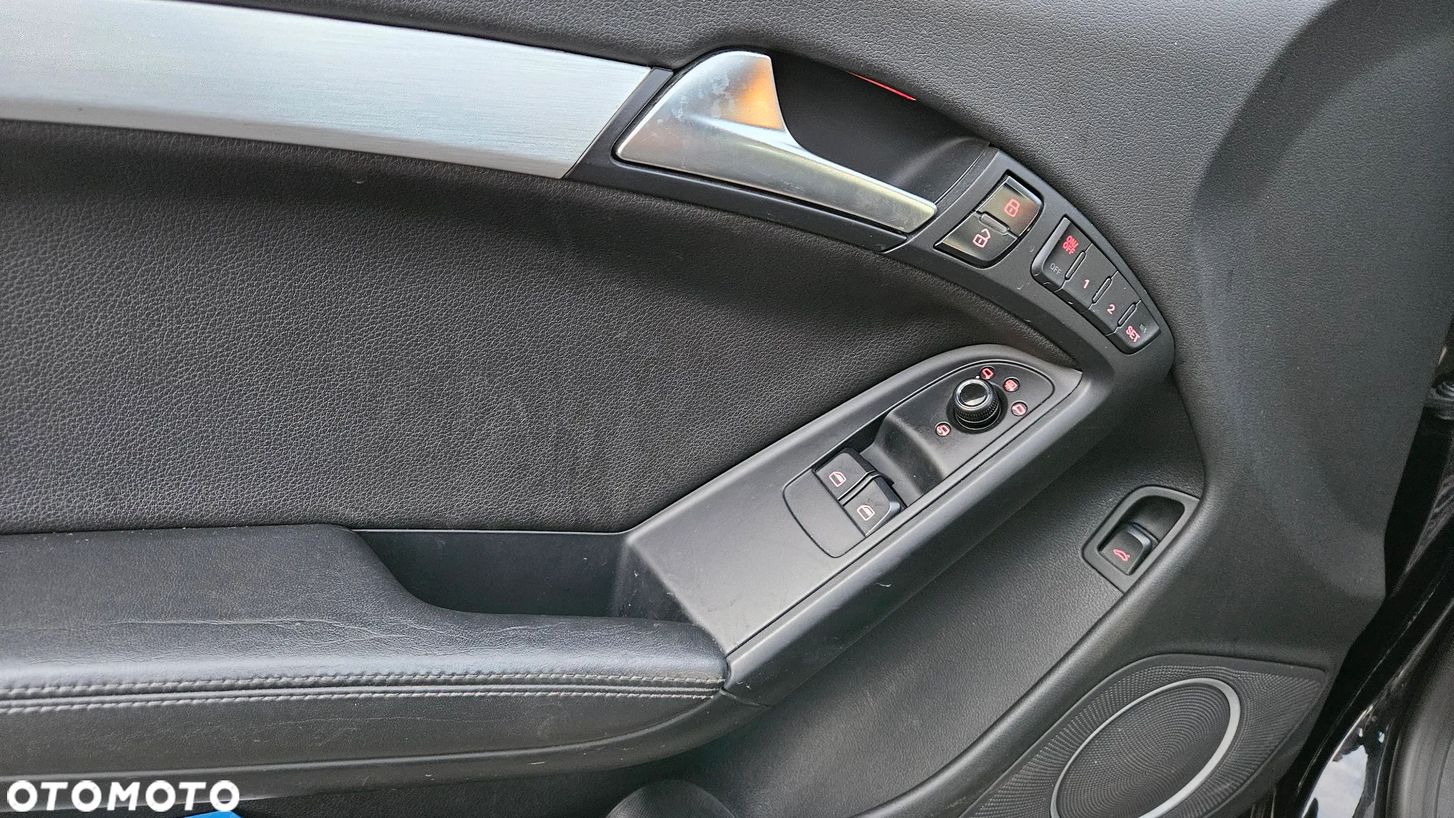 Audi S5 Coupé 4.2 Quattro - 11