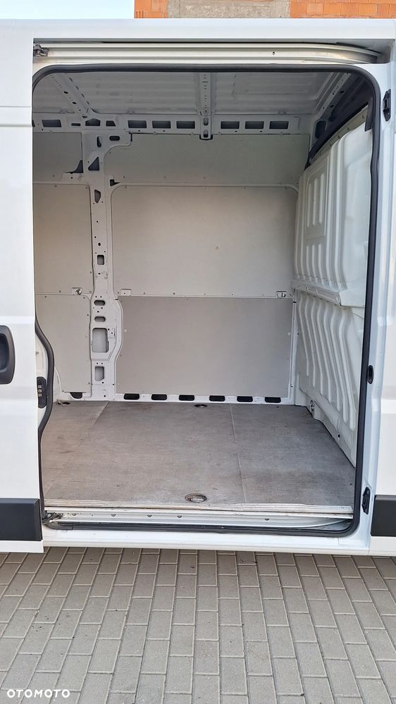 Fiat Ducato - 25