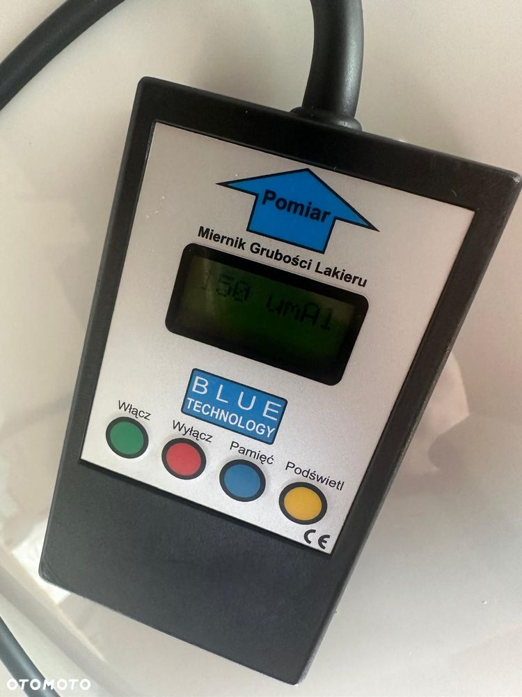 BMW Seria 5 540d xDrive M Sport sport - 38