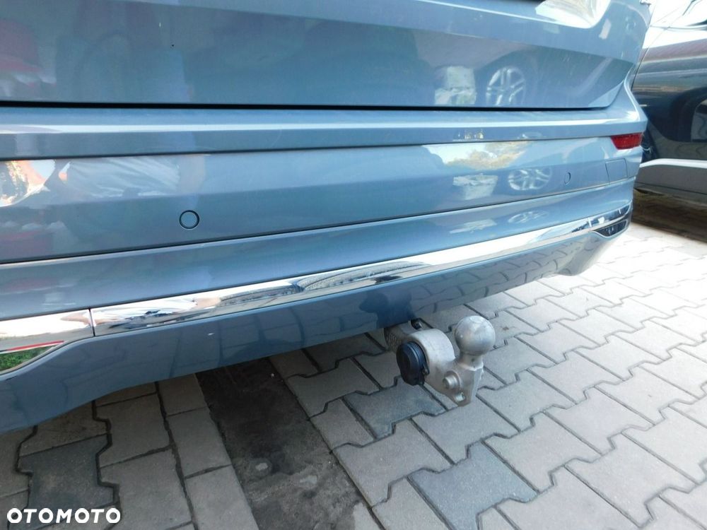 Volvo XC 60 B4 D Plus Bright - 18