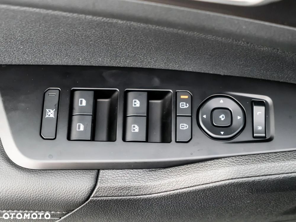 Kia Sportage 1.6 T-GDI HEV Anniversary 2WD - 21