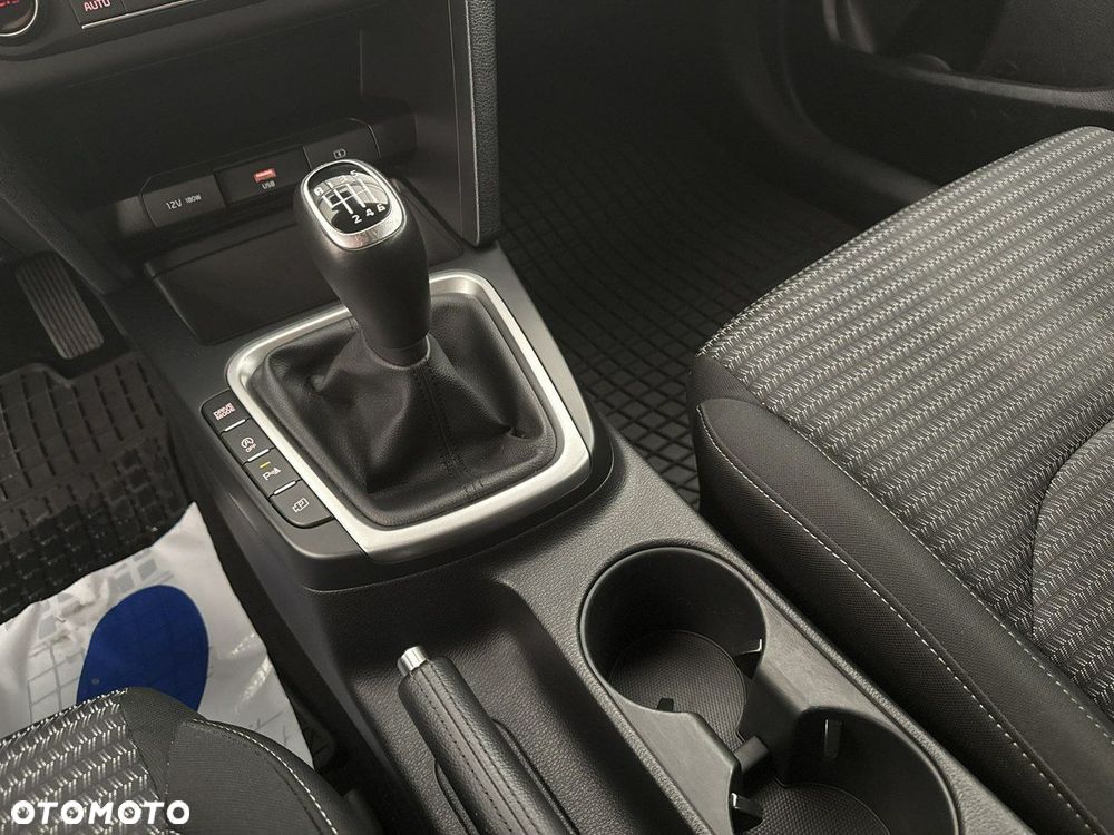 Kia Ceed - 17