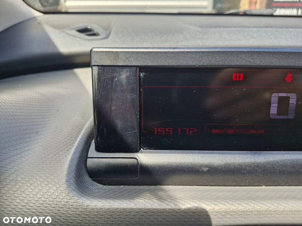 Citroën C4 Cactus Pure Tech e-THP 110 Stop&Start Shine - 5