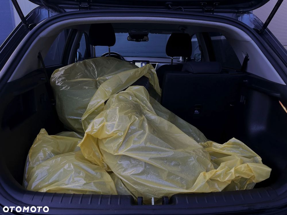 Kia Stonic 1.0 T-GDI L - 37