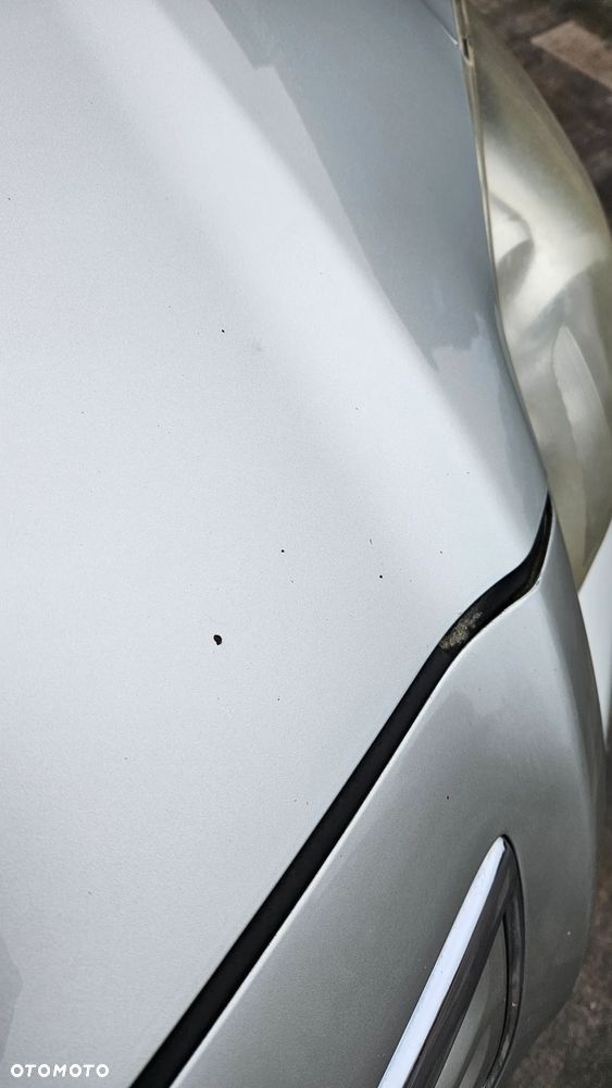 Toyota Avensis 1.8 VVT-i - 19