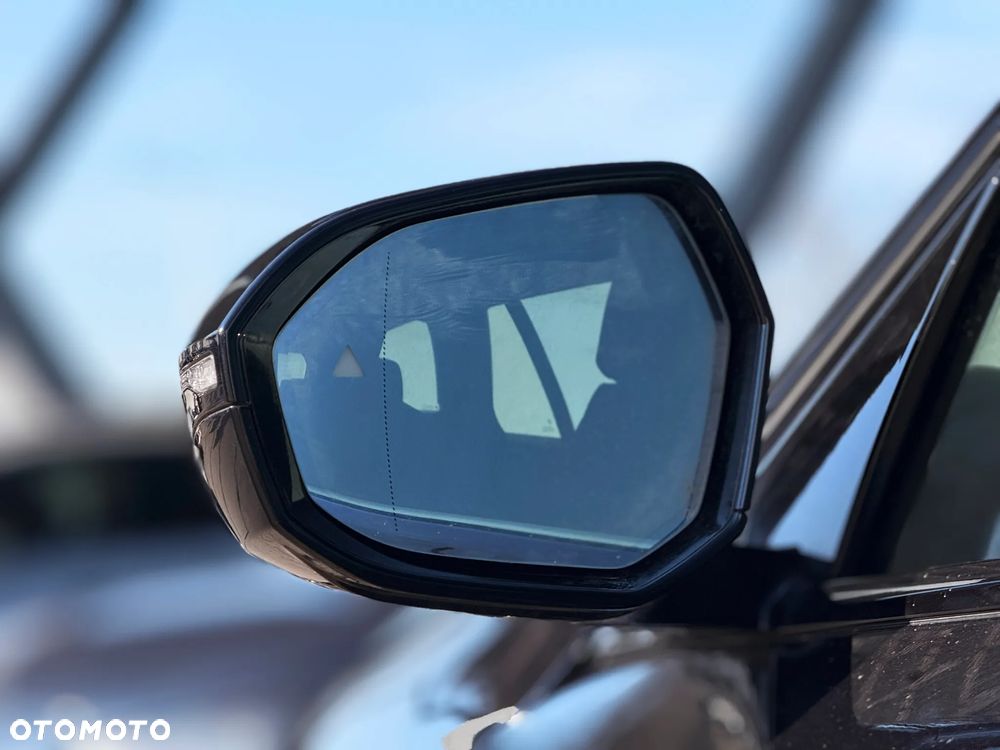 BMW Seria 5 520i - 12