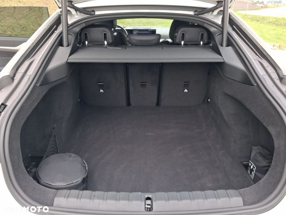 BMW Seria 4 430i xDrive M Sport - 19