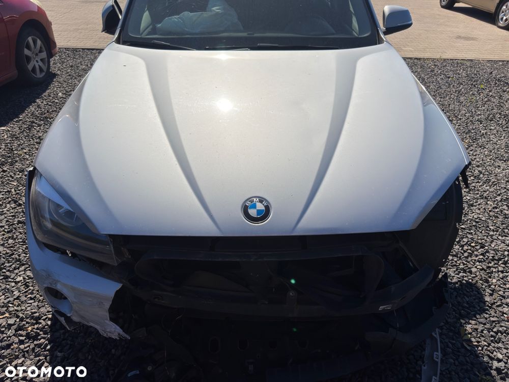 BMW X1 sDrive16d xLine - 5