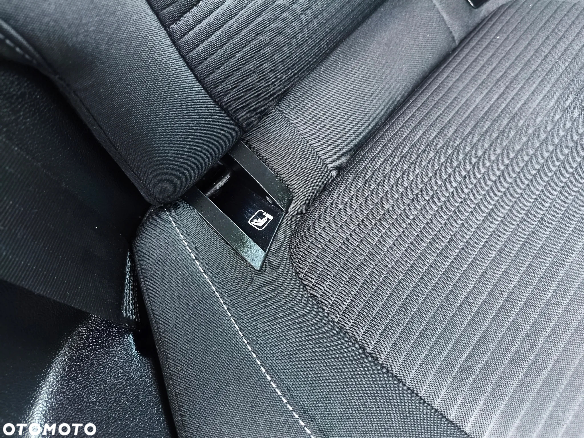 Ford Focus 1.0 EcoBoost Titanium - 13