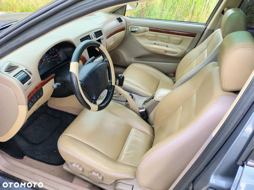 Brilliance BS6 2.0 Deluxe - 7
