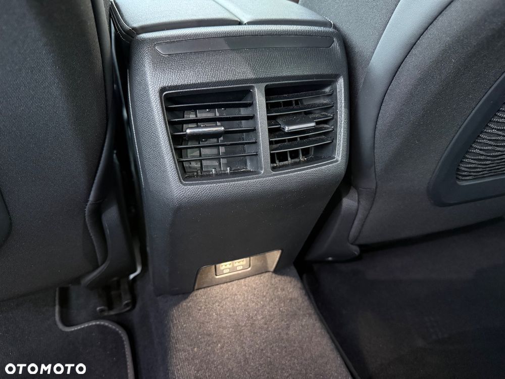 Peugeot 508 1.5 BlueHDi Allure Pack S&S EAT8 - 30