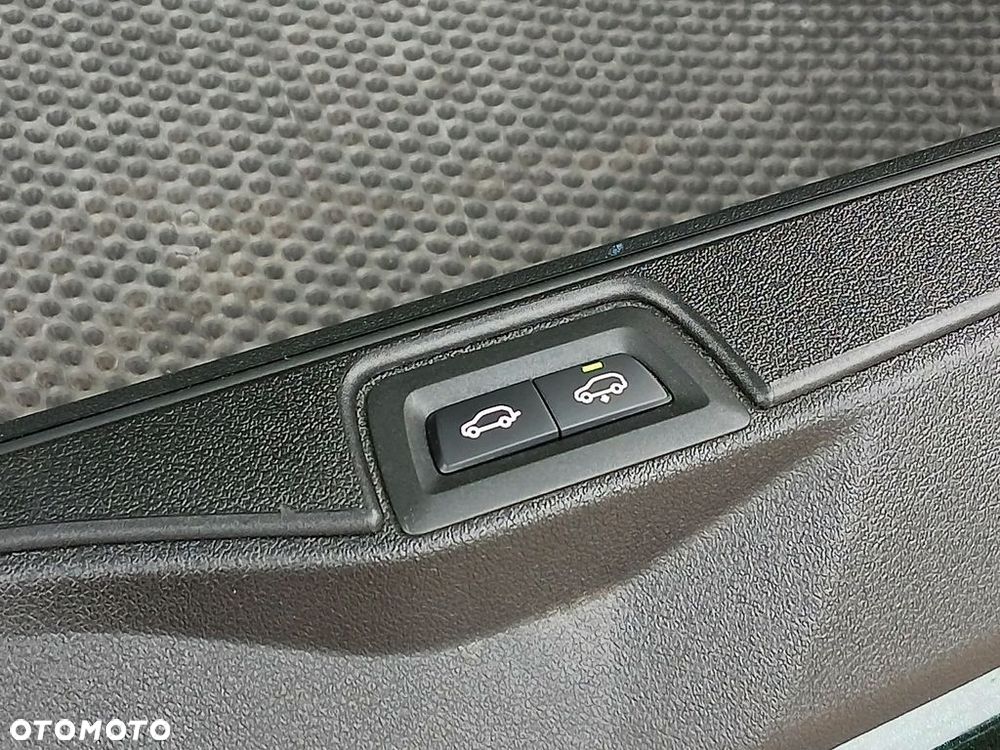 BMW X7 M60i xDrive mHEV M Sport Edition sport - 15