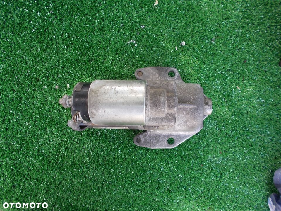 Rozrusznik Mazda Tribute Ford Maverick II Escape 3.0 V6 - 7