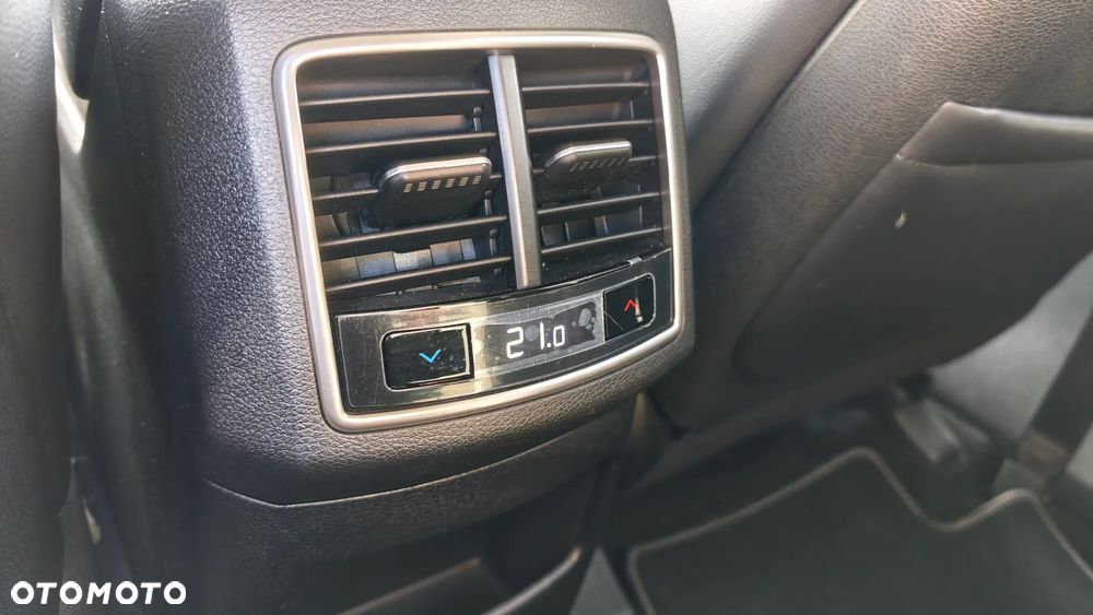 Kia Sportage 1.6 T-GDI AWD Eco-Dyn.+ (48V M-H) DCT GT-Line - 21