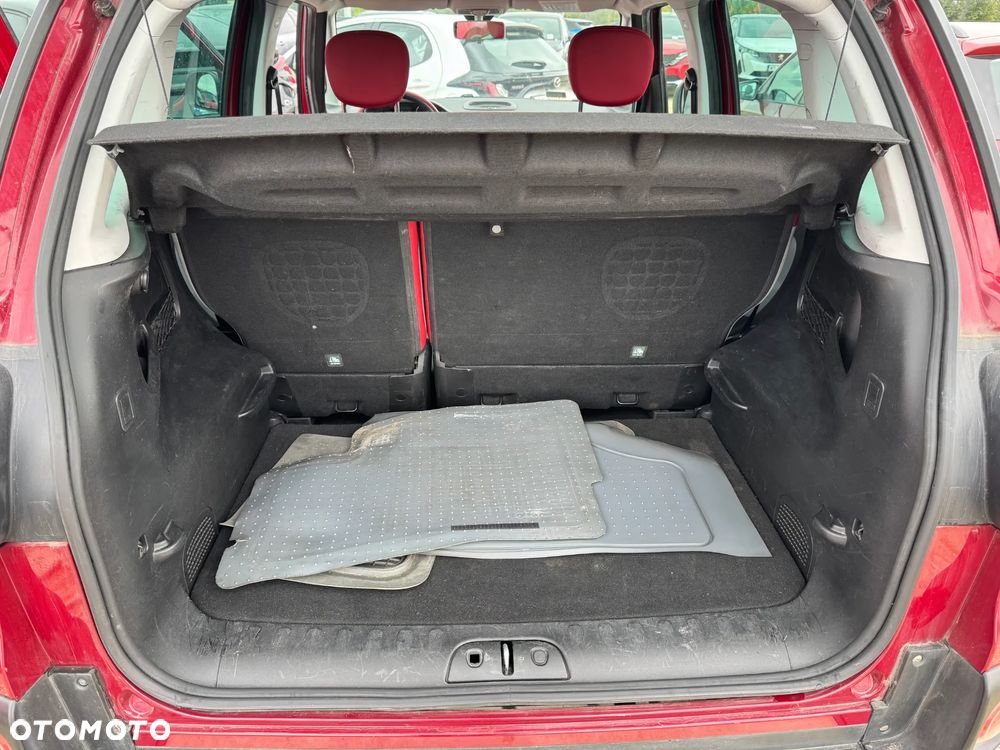 Fiat 500L 0.9 8V Twinair Pop Star S&S - 21