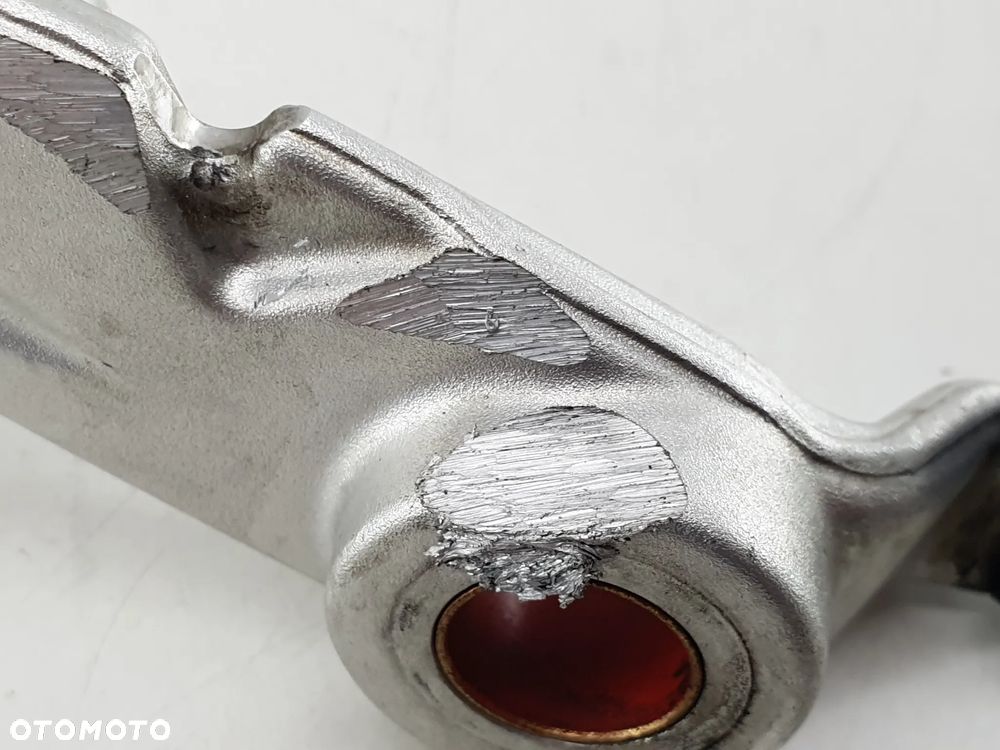 DZWIGNIA HAMULCA NOZNEGO   BMW R NINE T BMW R NINET 1200 - 11