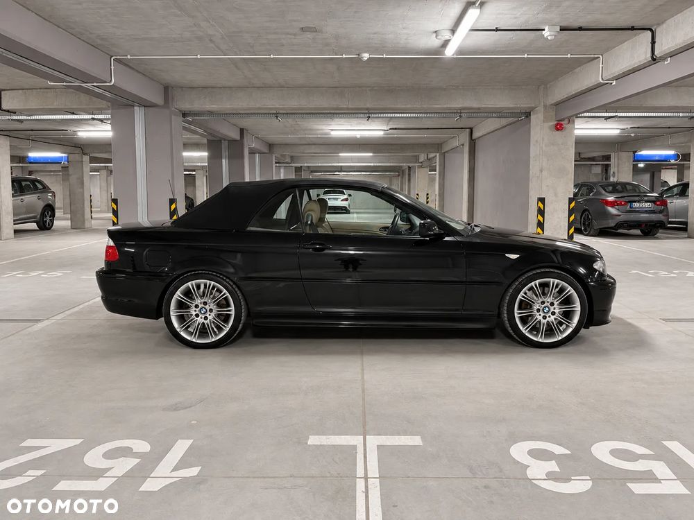 BMW Seria 3 - 3