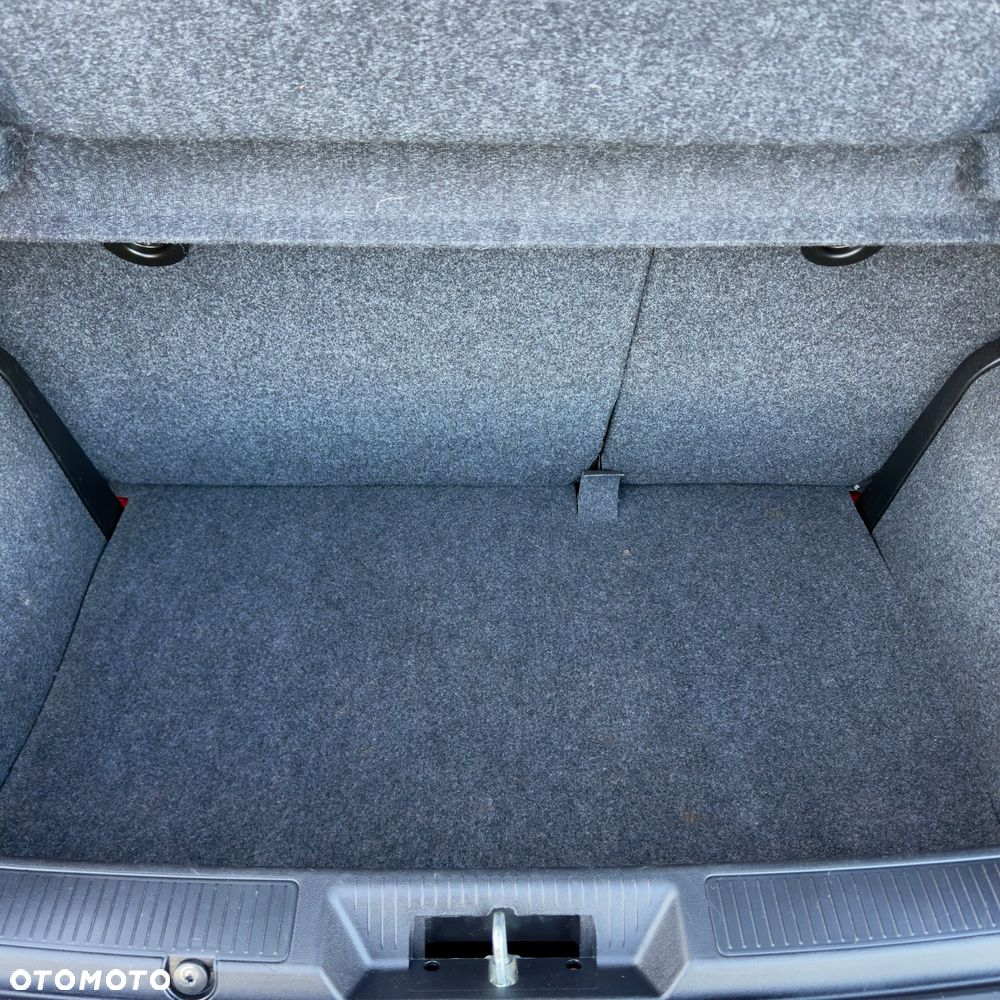 Fiat Punto Evo 1.4 8V Start&Stopp Young II - 20