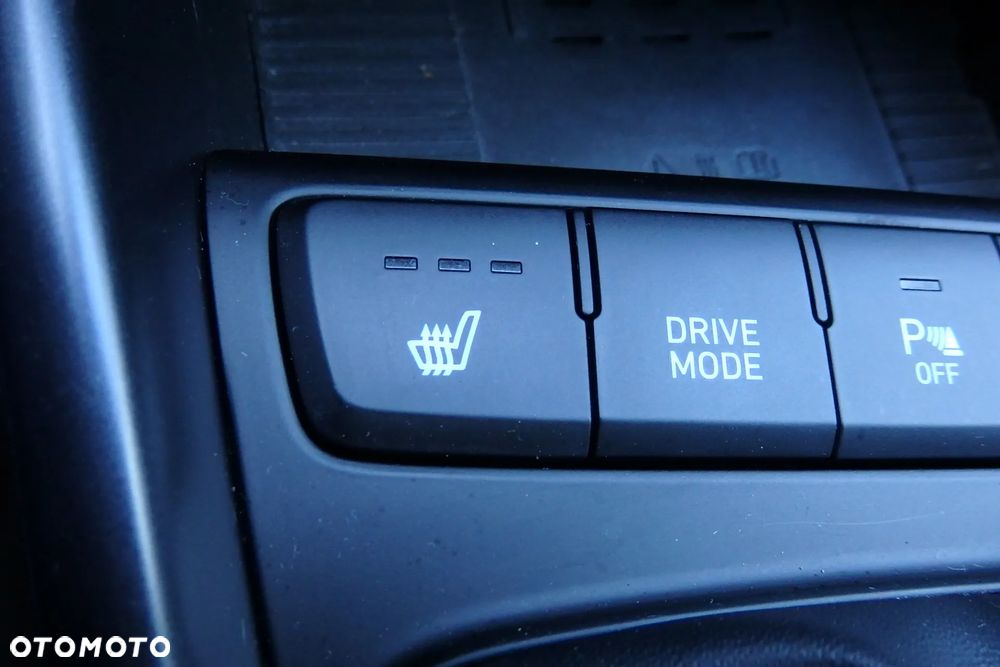 Hyundai i20 1.0 T-GDI Select - 20