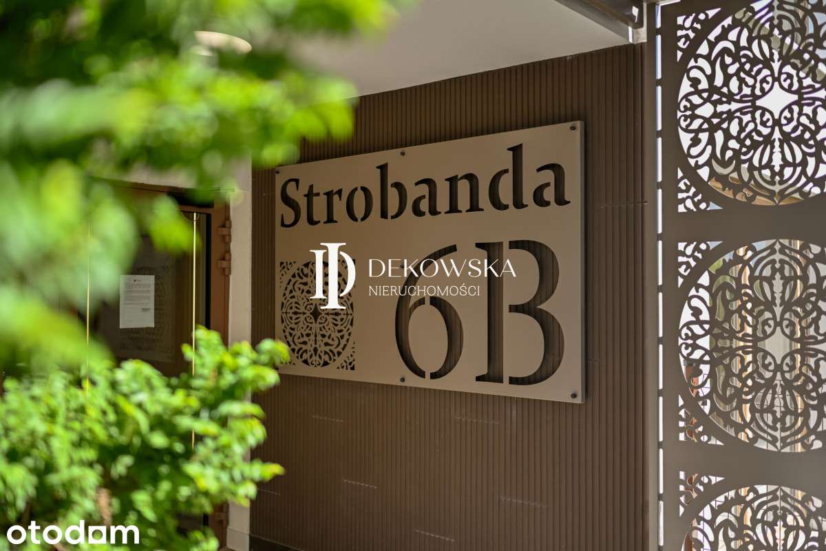 Wykończone I Wyposażone, Bez Pcc, 2025r