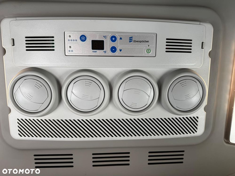 Renault T520 Evo High Cab - 14