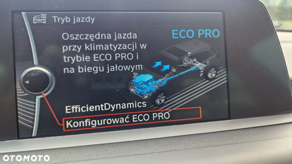 BMW Seria 1 118d Sport Line - 23