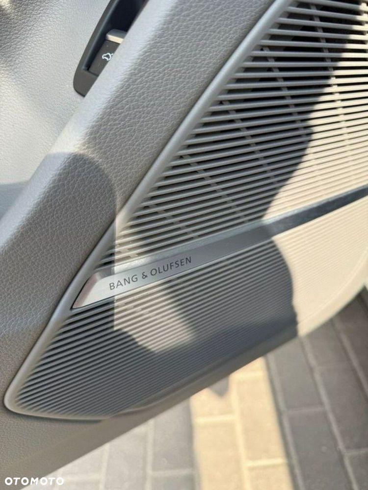 Audi Q7 - 23