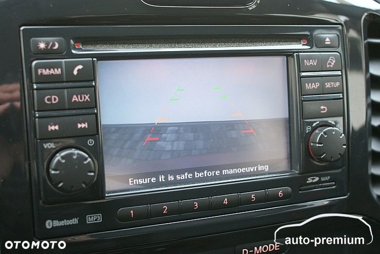 Nissan Juke 1.6 Tekna - 17