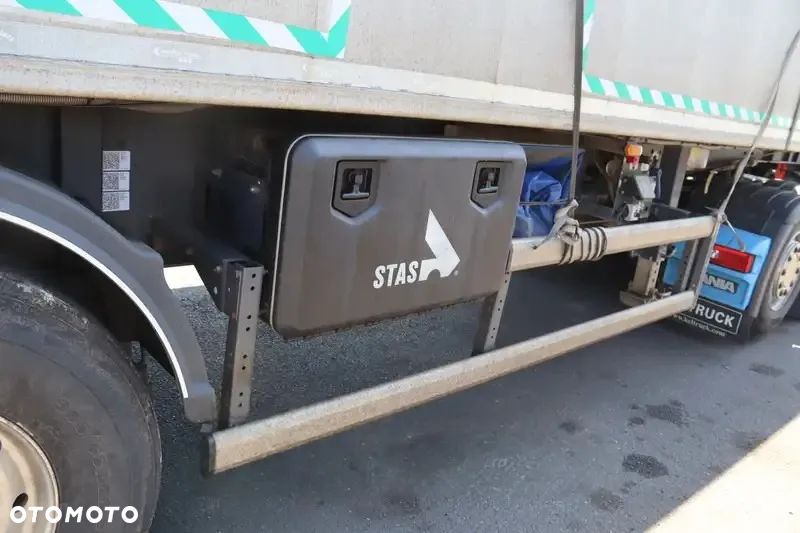 Stas - 11